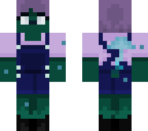 fona pixie fix