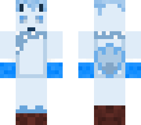 for pokeferlax