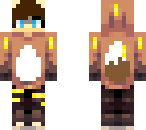 foxer