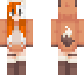 foxi