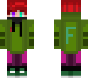 frank908 v3
