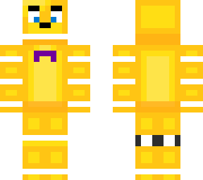 fredbear
