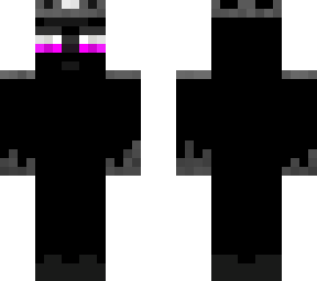 free to use skin #11 - the wither king