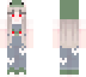 frog emo