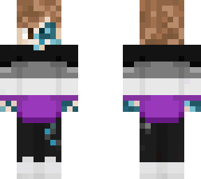 fury a***ual jumper