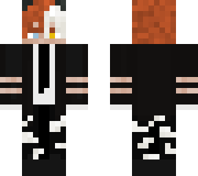 gamer 2