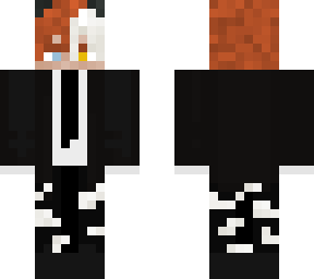 gamer of the moon and clouds