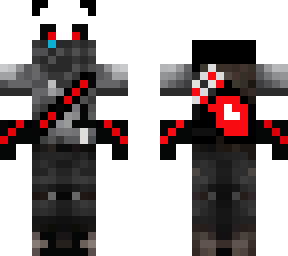 gemini tear