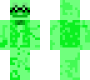 glitchtrap (glitched)