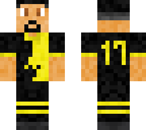 golden warriors