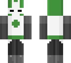 green knight