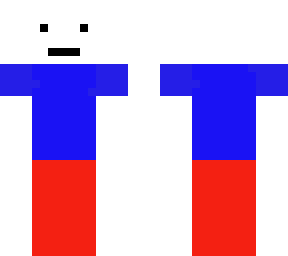 guy