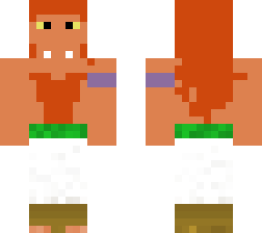gyfenfer
