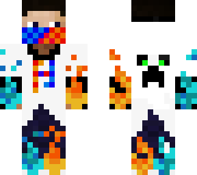 harshmathur1234 skin