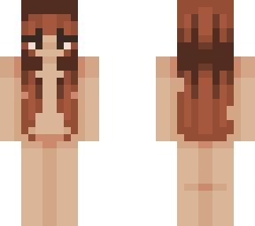 hayden // base