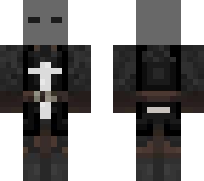 hospitaller knight