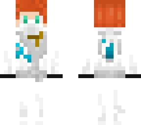 ice reboot