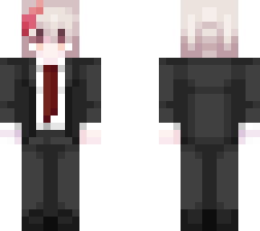 idk