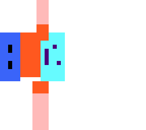 idn