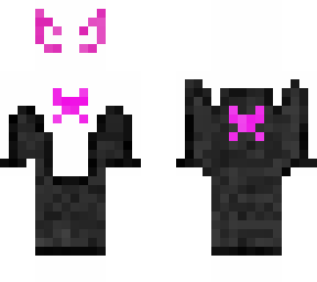 improved