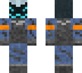 innovation security protogen (change)