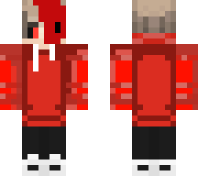 itzvivid