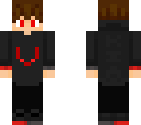 itzvivid updated