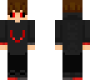 itzvivid2.0