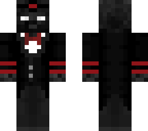 itzvividtv skin