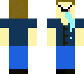 jerome 2.0