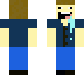 jerome