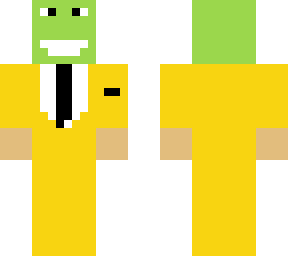 jim carrey the mask