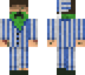 joesleepyhunter