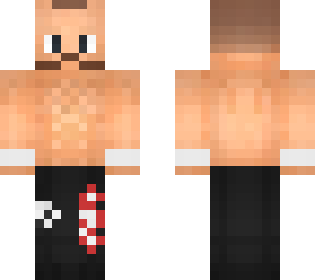 jon moxley