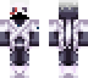 jus sans