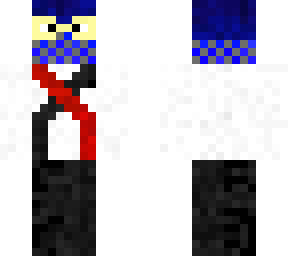 knisl