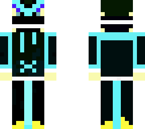 kokio