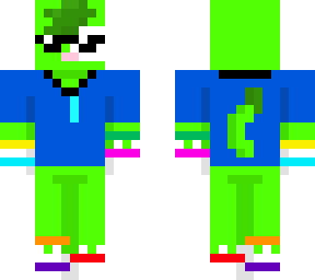kool guthrie