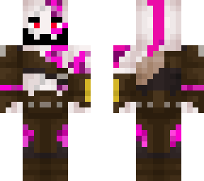 kratos (grimace remix)