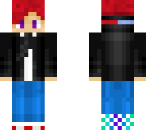 kumasan