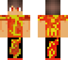 laithgamingpro