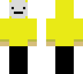 lays