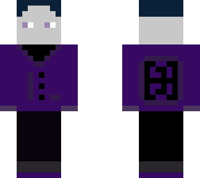 lksdcjksvjo
