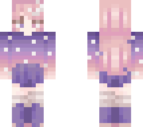 lunar ombre - rce