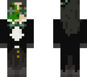 magician shlime