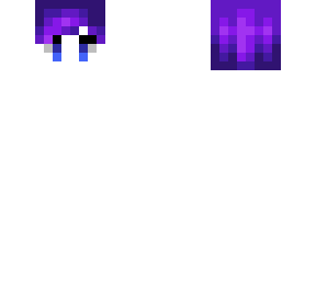 male hb - night club purple