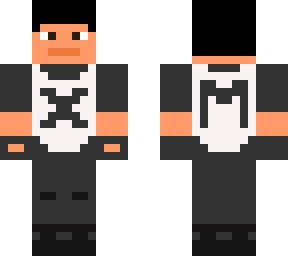 matepo v23 armor