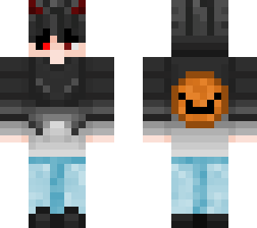 me (fixed)