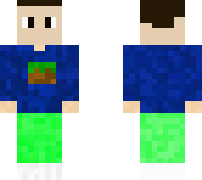 me 1234567 fixed