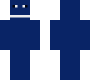 mickovicc